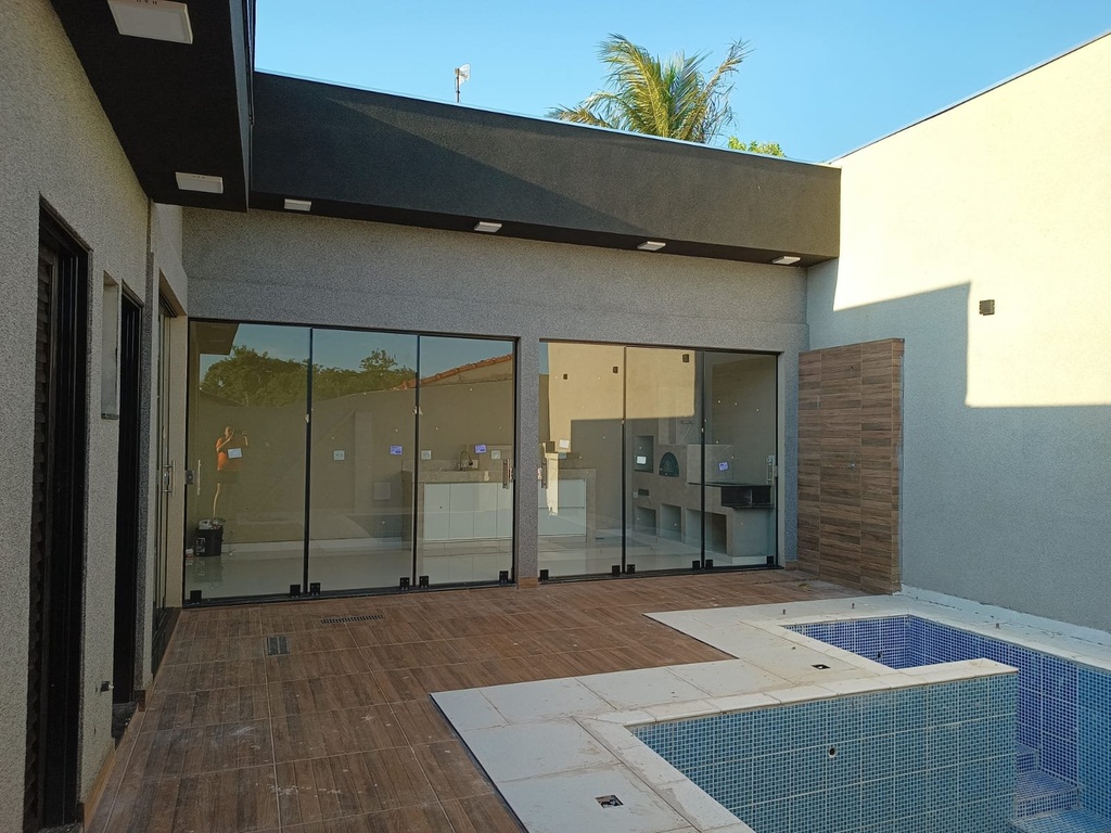 residential-/-home-3-quartos-245m2-residencial-macedo-teles-i-sao-jose-do-rio-preto-sp