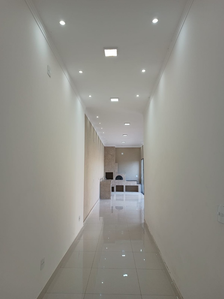 residential-/-home-3-quartos-245m2-residencial-macedo-teles-i-sao-jose-do-rio-preto-sp