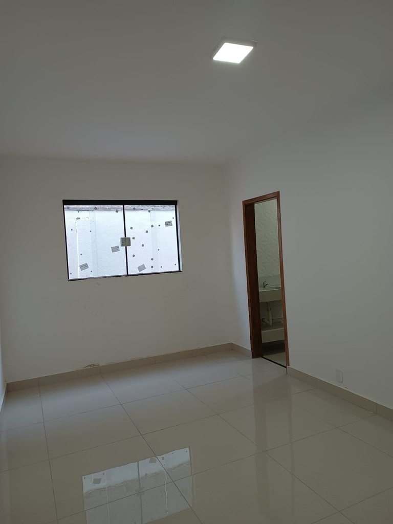 residential-/-home-3-quartos-245m2-residencial-macedo-teles-i-sao-jose-do-rio-preto-sp