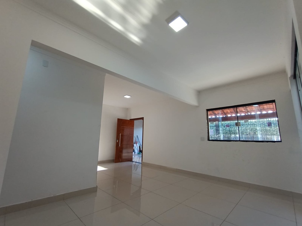 residential-/-home-3-quartos-245m2-residencial-macedo-teles-i-sao-jose-do-rio-preto-sp