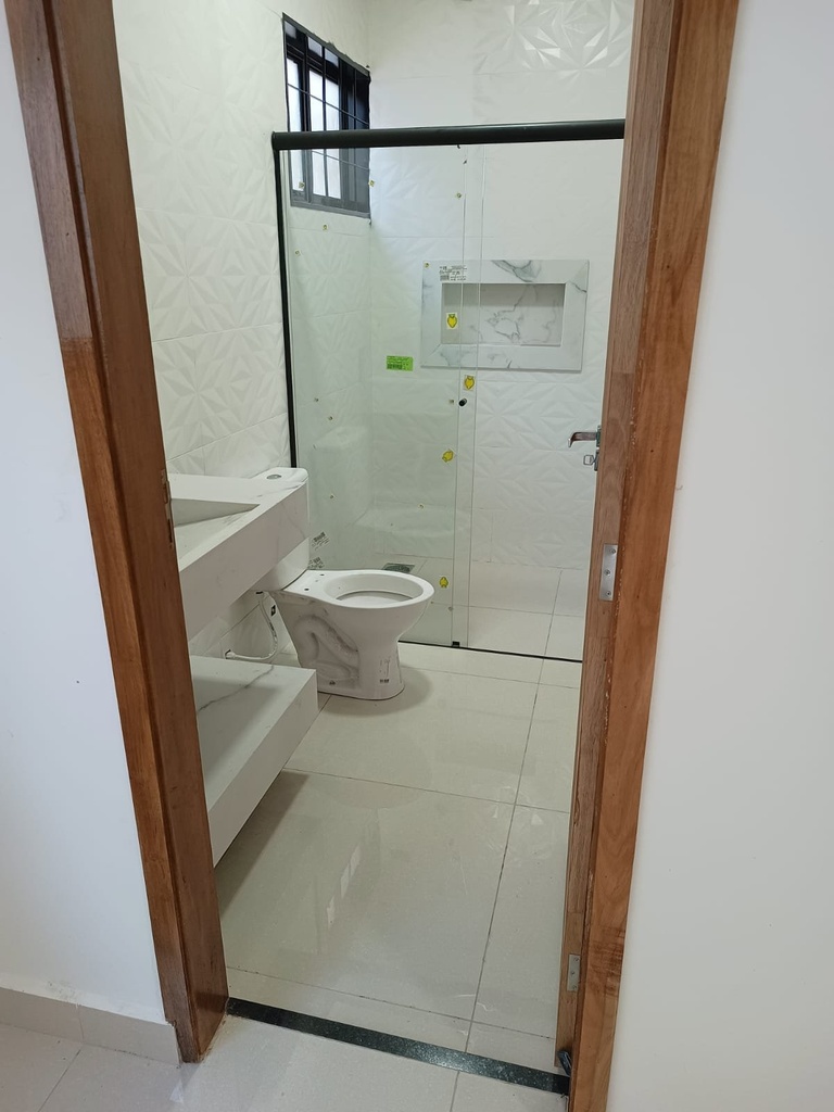 residential-/-home-3-quartos-245m2-residencial-macedo-teles-i-sao-jose-do-rio-preto-sp