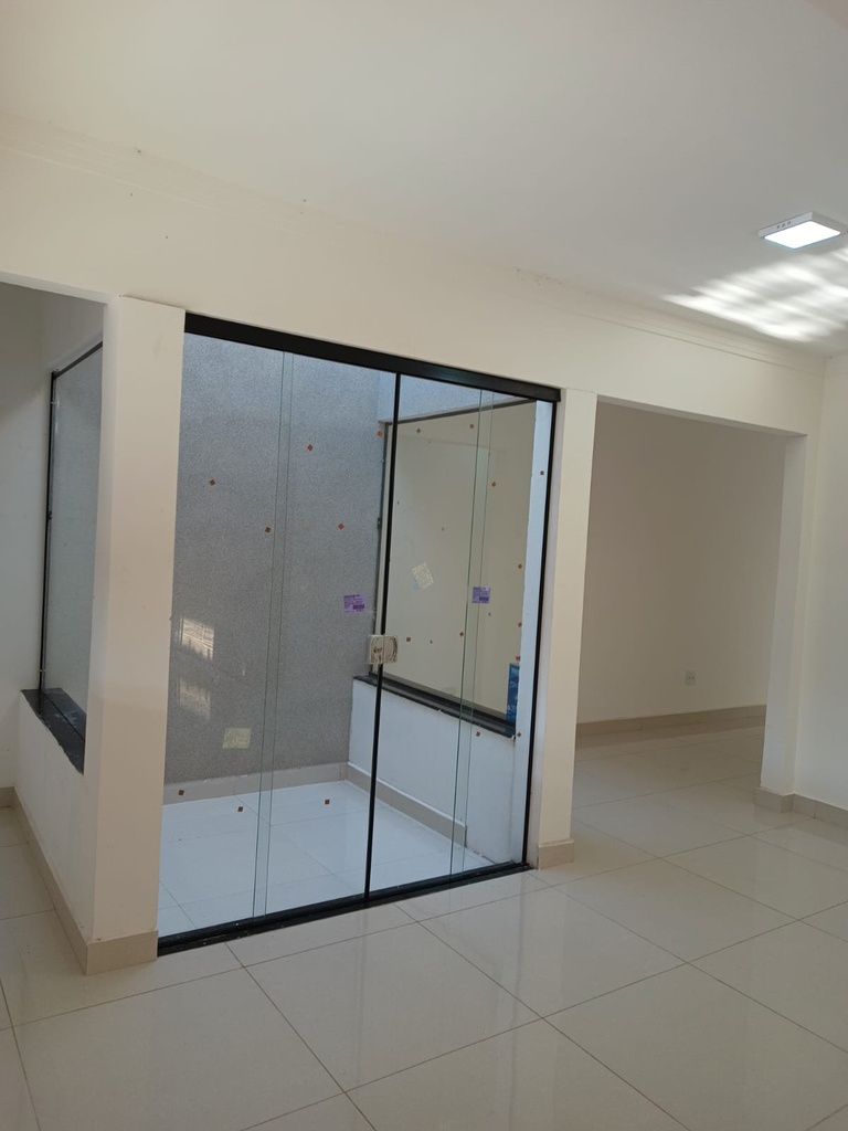 residential-/-home-3-quartos-245m2-residencial-macedo-teles-i-sao-jose-do-rio-preto-sp