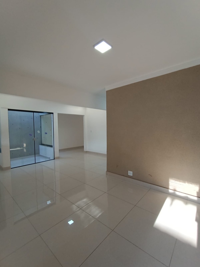residential-/-home-3-quartos-245m2-residencial-macedo-teles-i-sao-jose-do-rio-preto-sp