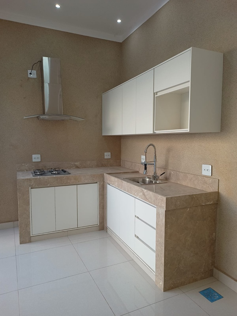 residential-/-home-3-quartos-245m2-residencial-macedo-teles-i-sao-jose-do-rio-preto-sp
