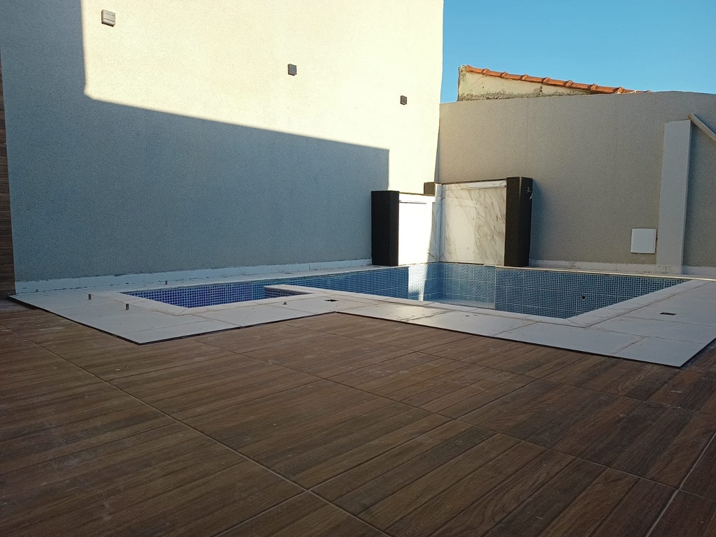 residential-/-home-3-quartos-245m2-residencial-macedo-teles-i-sao-jose-do-rio-preto-sp