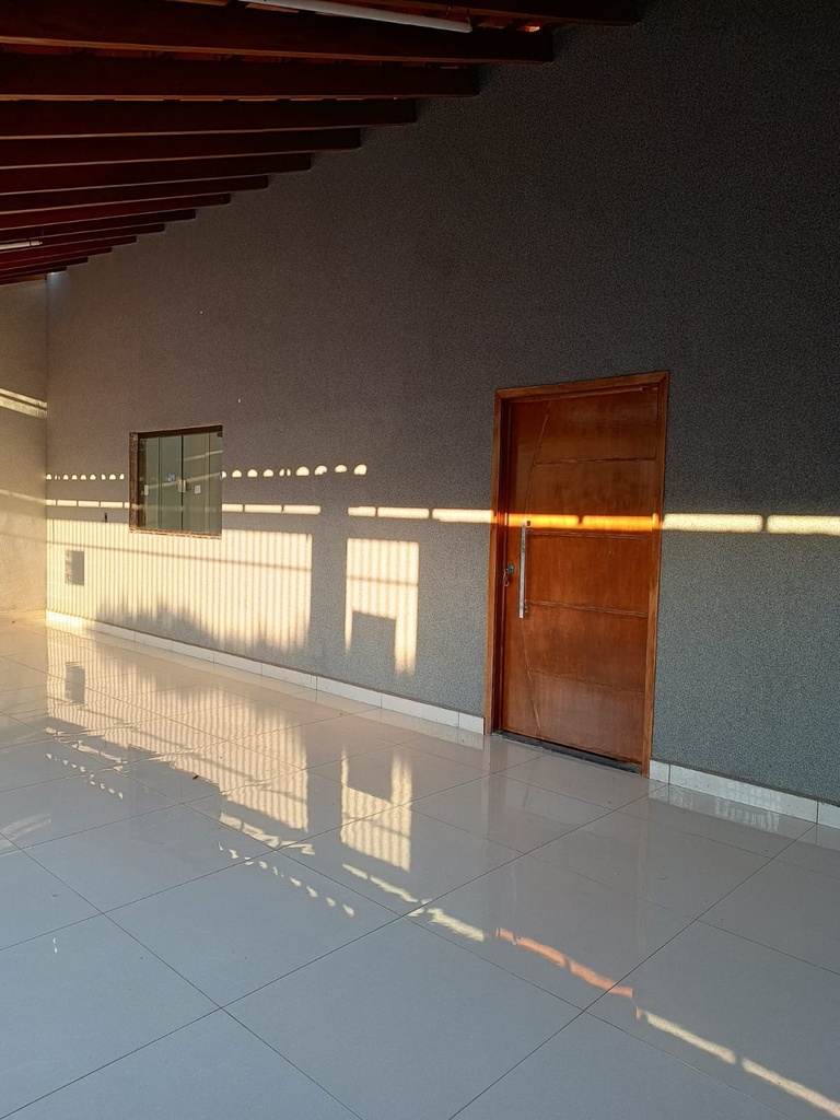 residential-/-home-3-quartos-245m2-residencial-macedo-teles-i-sao-jose-do-rio-preto-sp