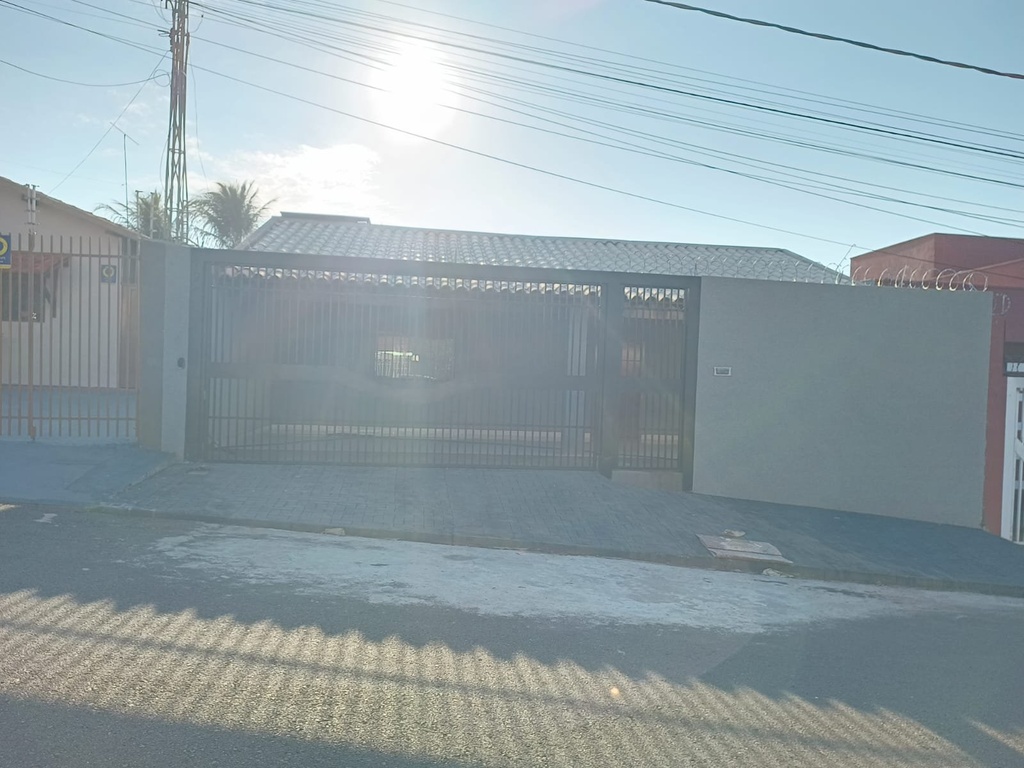 residential-/-home-3-quartos-245m2-residencial-macedo-teles-i-sao-jose-do-rio-preto-sp