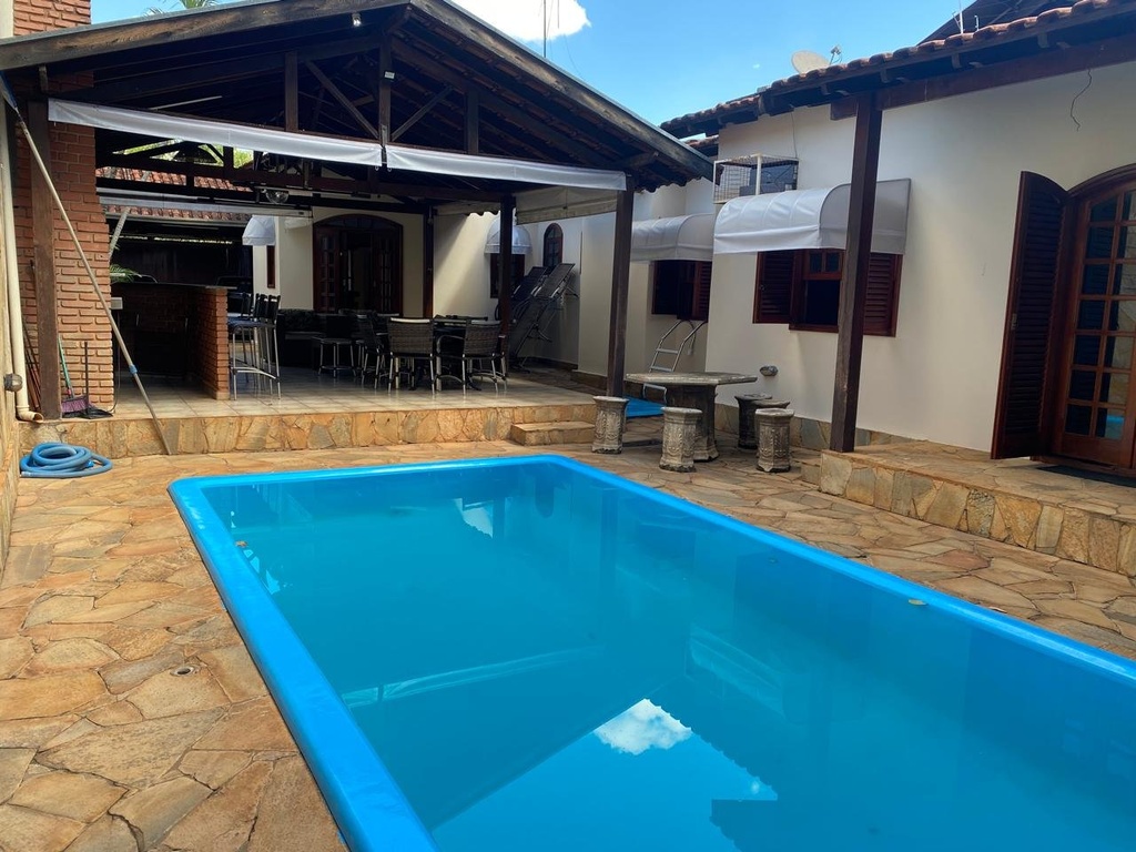 residential-/-home-3-quartos-200m2-vila-esplanada-sao-jose-do-rio-preto-sp