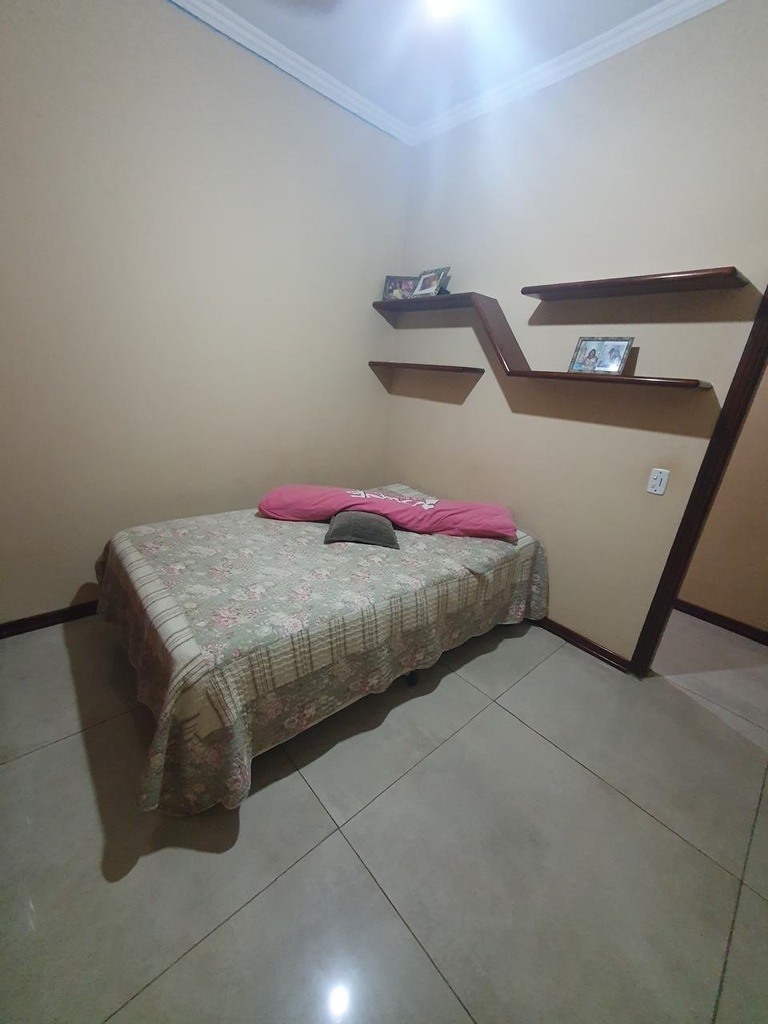 residential-/-home-3-quartos-200m2-vila-esplanada-sao-jose-do-rio-preto-sp