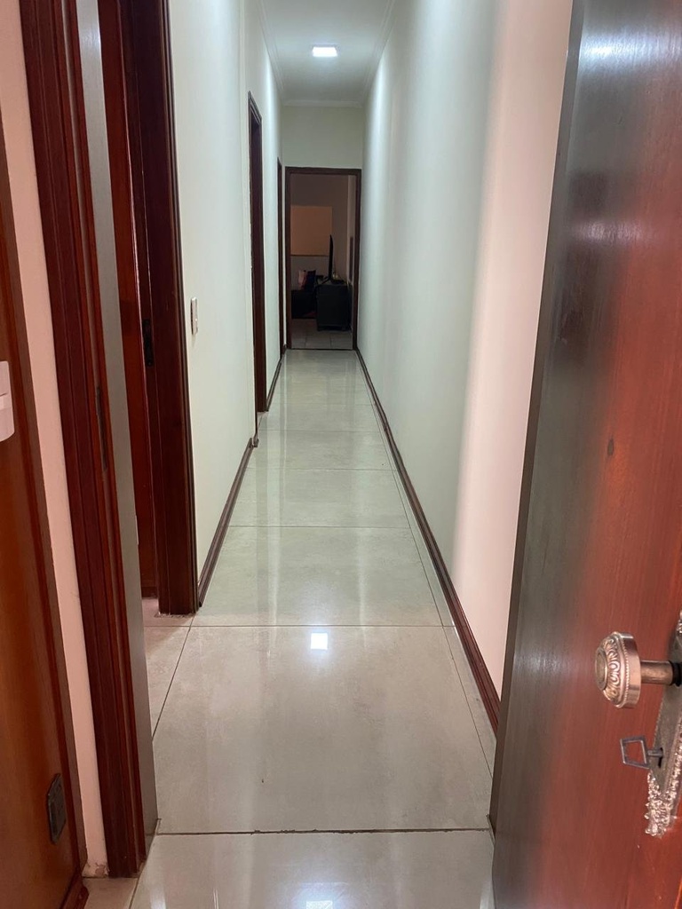 residential-/-home-3-quartos-200m2-vila-esplanada-sao-jose-do-rio-preto-sp