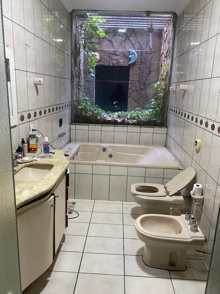 residential-/-home-3-quartos-200m2-vila-esplanada-sao-jose-do-rio-preto-sp