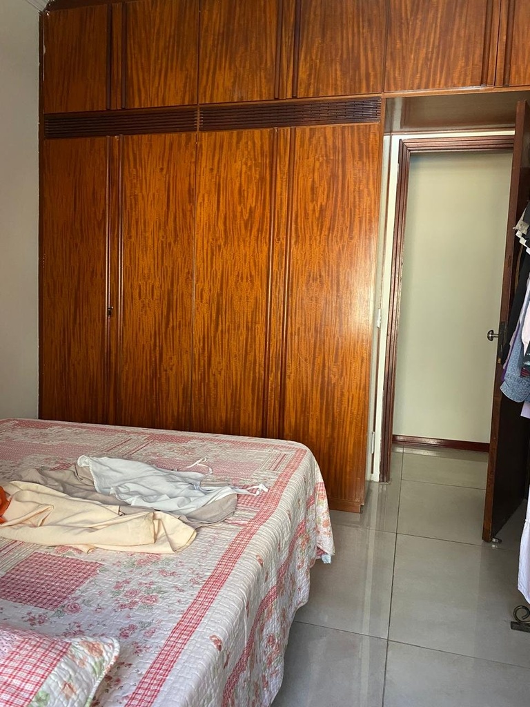 residential-/-home-3-quartos-200m2-vila-esplanada-sao-jose-do-rio-preto-sp