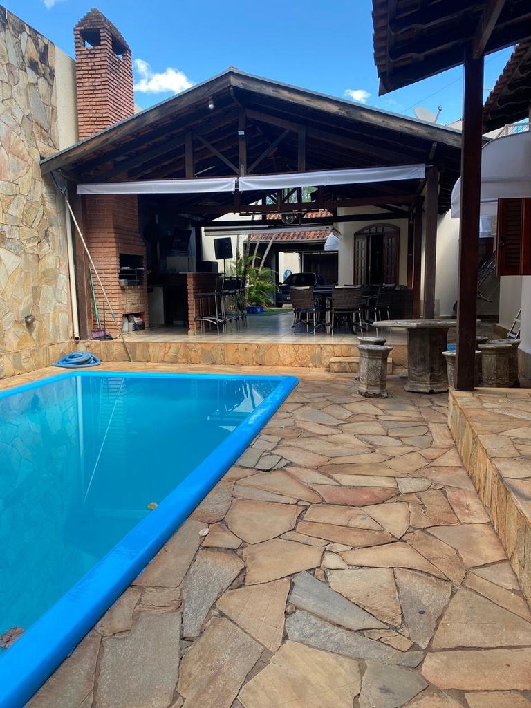 residential-/-home-3-quartos-200m2-vila-esplanada-sao-jose-do-rio-preto-sp