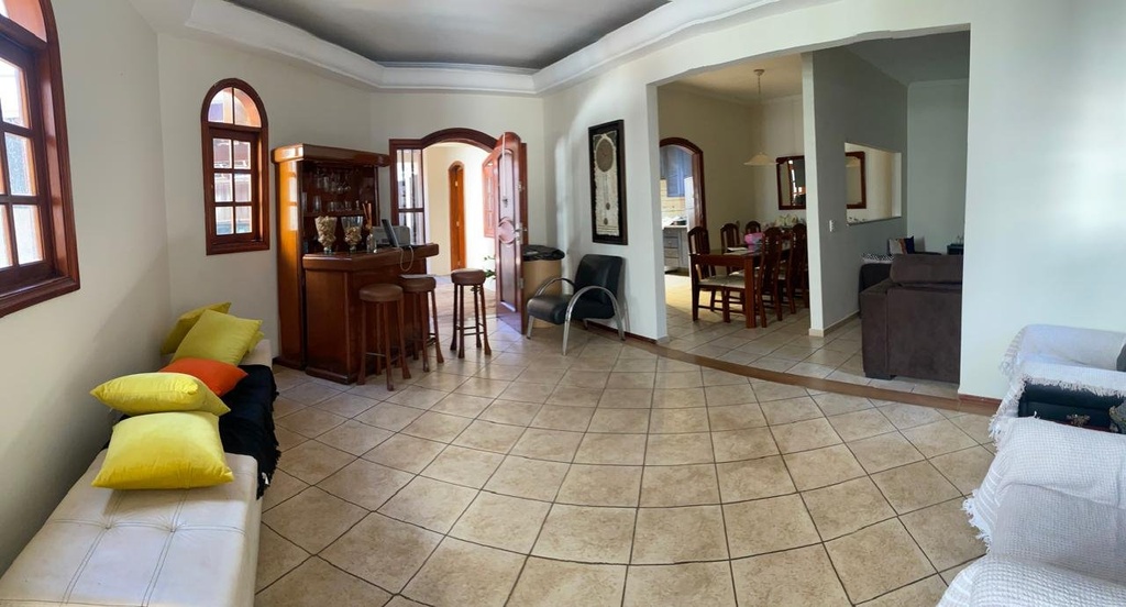 residential-/-home-3-quartos-200m2-vila-esplanada-sao-jose-do-rio-preto-sp