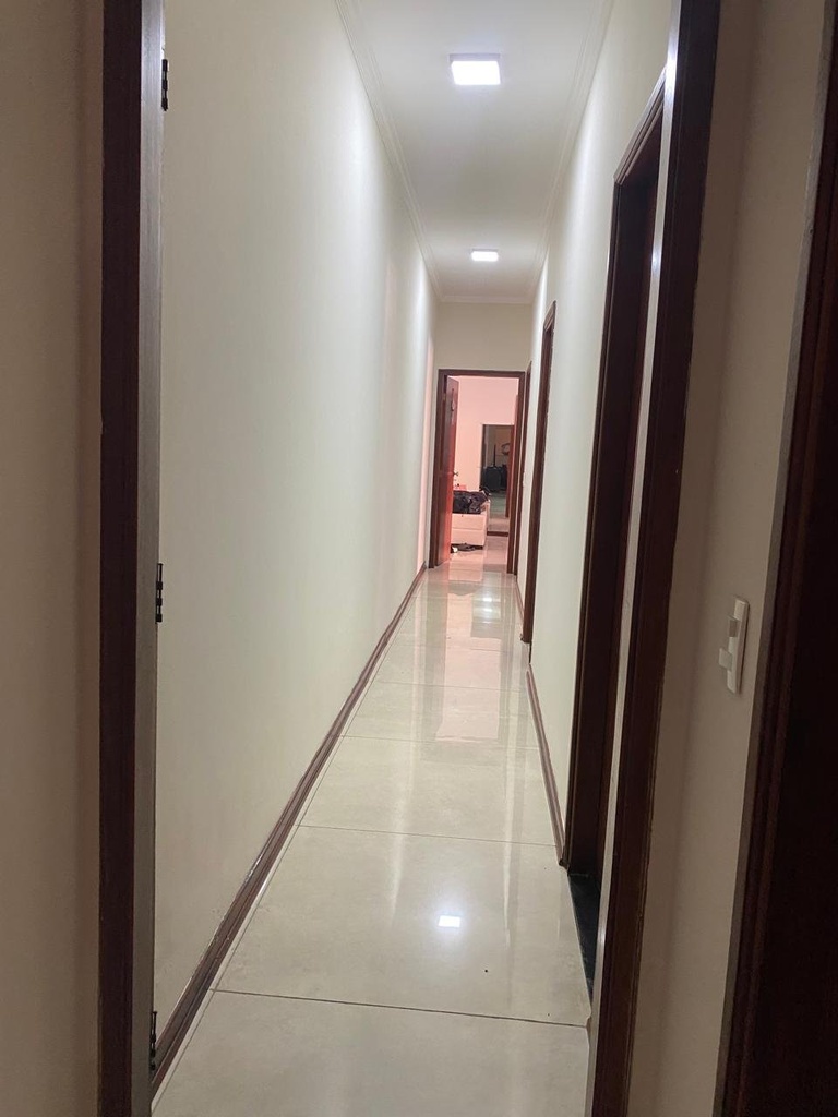 residential-/-home-3-quartos-200m2-vila-esplanada-sao-jose-do-rio-preto-sp