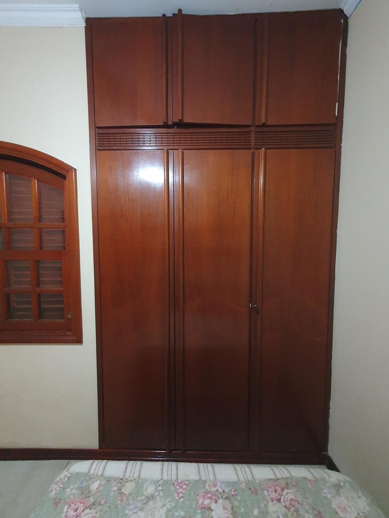 residential-/-home-3-quartos-200m2-vila-esplanada-sao-jose-do-rio-preto-sp