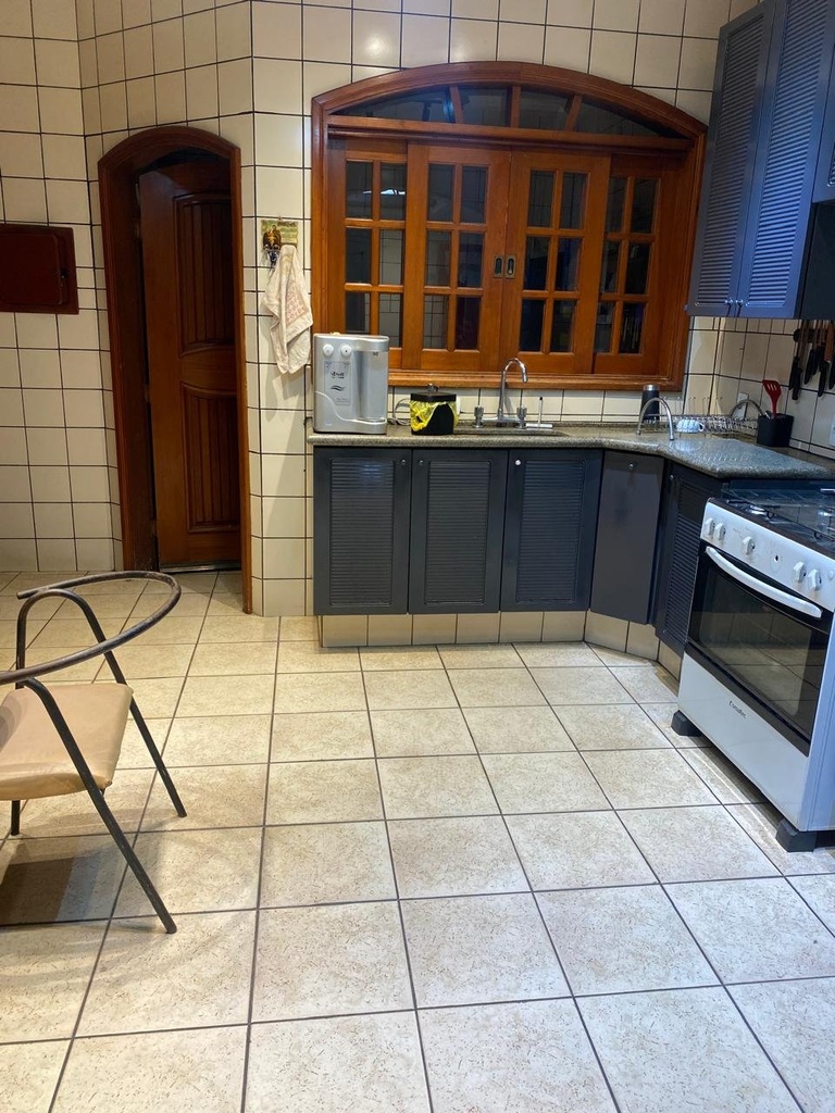 residential-/-home-3-quartos-200m2-vila-esplanada-sao-jose-do-rio-preto-sp