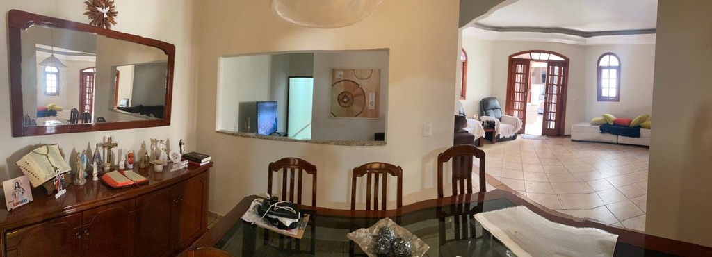residential-/-home-3-quartos-200m2-vila-esplanada-sao-jose-do-rio-preto-sp