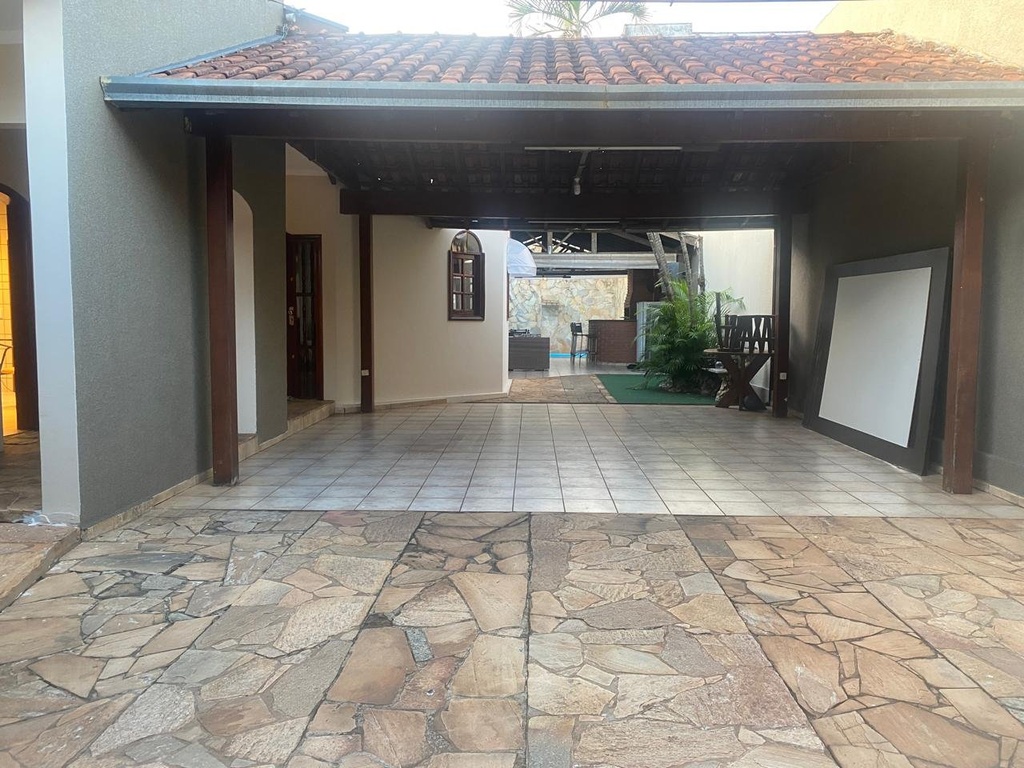 residential-/-home-3-quartos-200m2-vila-esplanada-sao-jose-do-rio-preto-sp