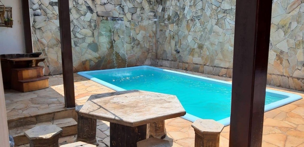 residential-/-home-3-quartos-200m2-vila-esplanada-sao-jose-do-rio-preto-sp