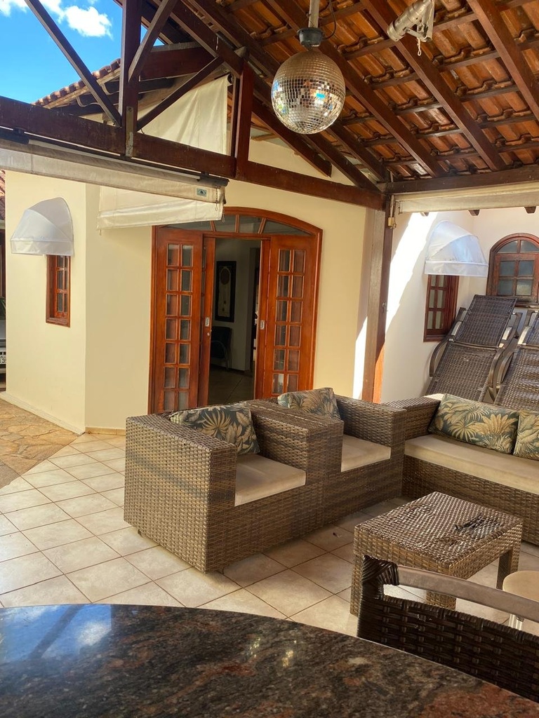 residential-/-home-3-quartos-200m2-vila-esplanada-sao-jose-do-rio-preto-sp