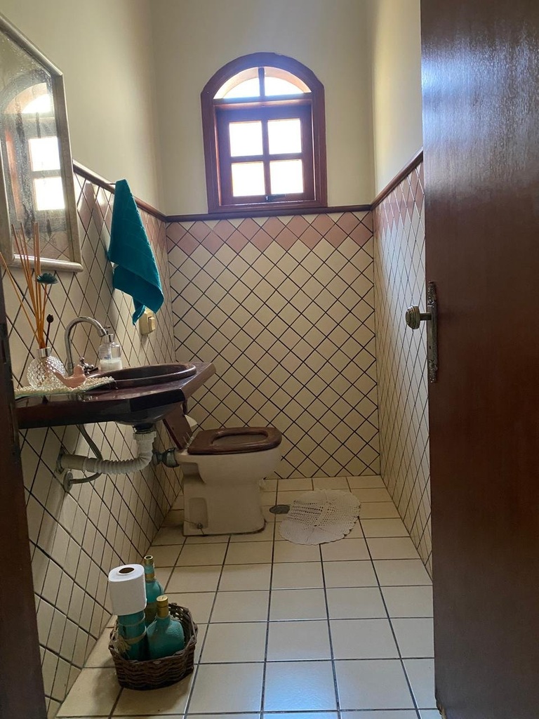 residential-/-home-3-quartos-200m2-vila-esplanada-sao-jose-do-rio-preto-sp