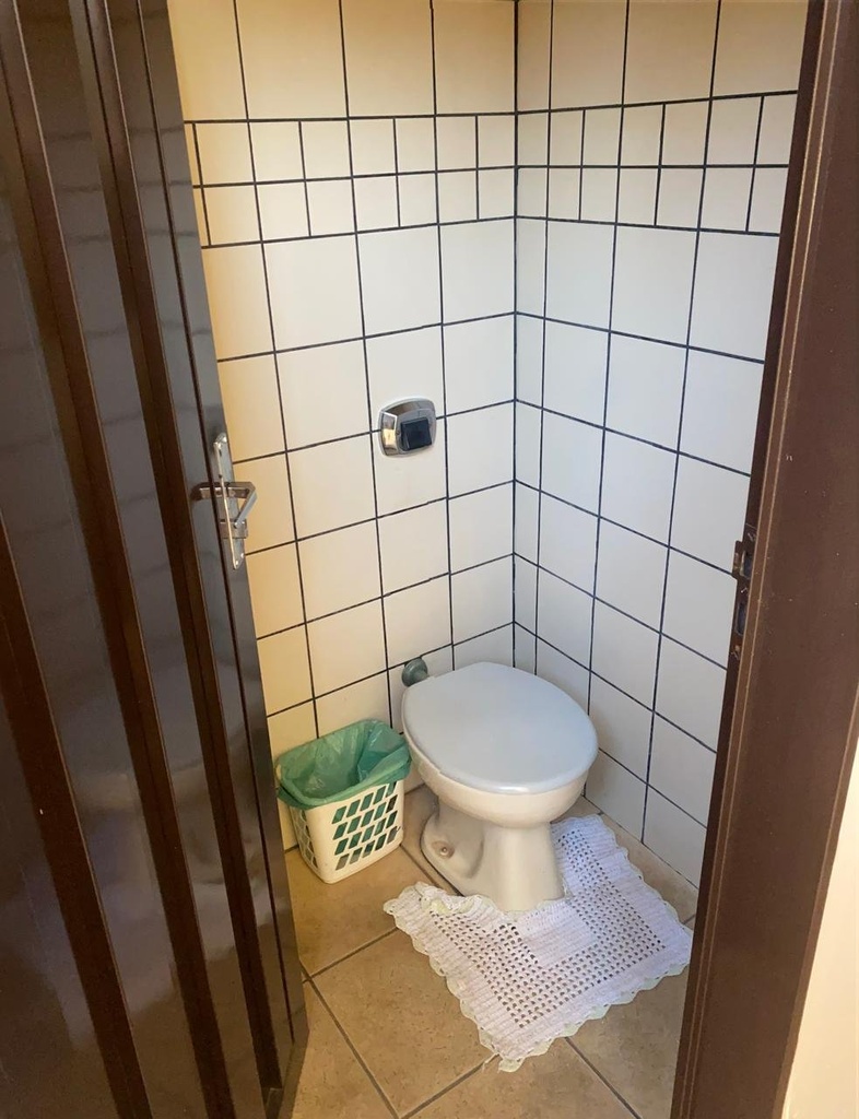 residential-/-home-3-quartos-200m2-vila-esplanada-sao-jose-do-rio-preto-sp