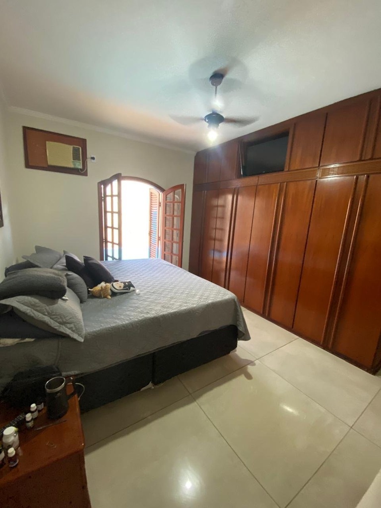 residential-/-home-3-quartos-200m2-vila-esplanada-sao-jose-do-rio-preto-sp