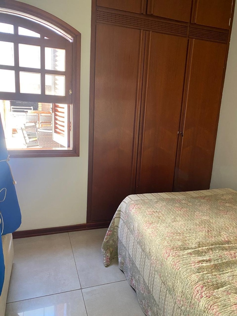 residential-/-home-3-quartos-200m2-vila-esplanada-sao-jose-do-rio-preto-sp