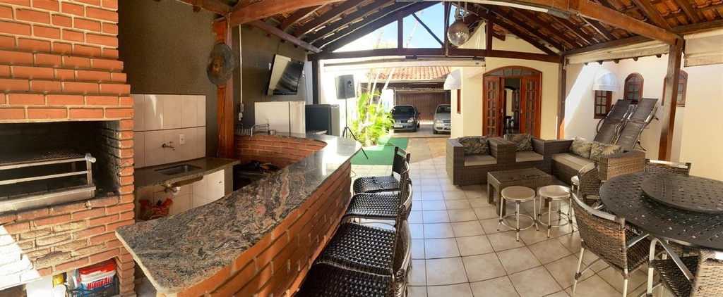 residential-/-home-3-quartos-200m2-vila-esplanada-sao-jose-do-rio-preto-sp