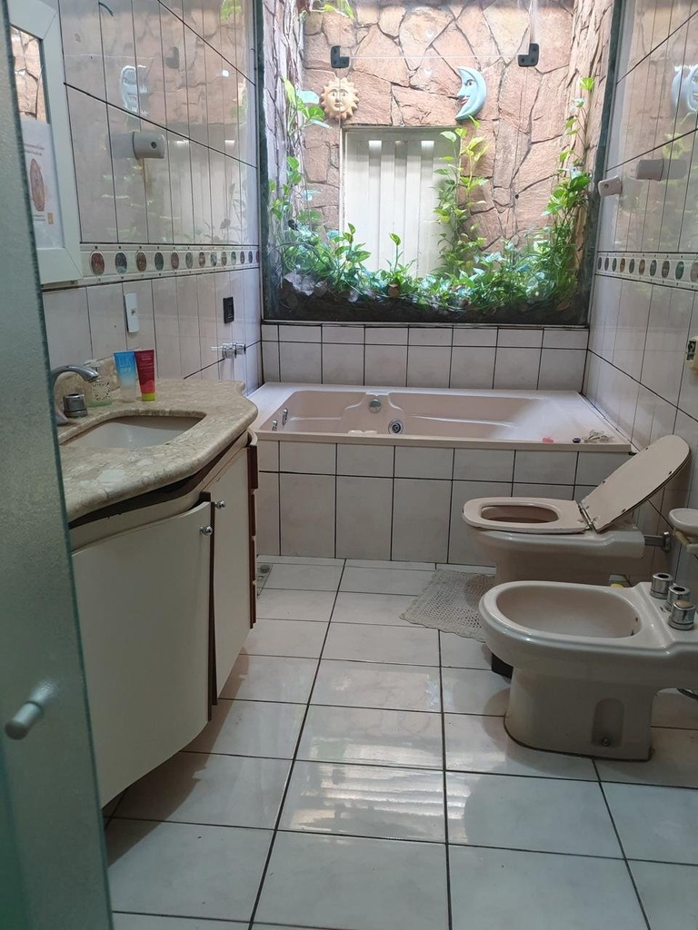 residential-/-home-3-quartos-200m2-vila-esplanada-sao-jose-do-rio-preto-sp