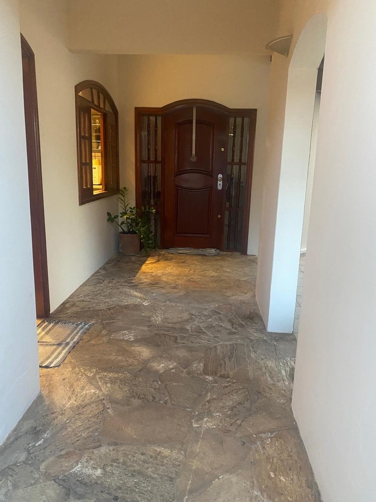 residential-/-home-3-quartos-200m2-vila-esplanada-sao-jose-do-rio-preto-sp