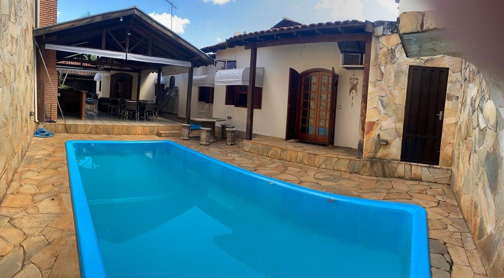 residential-/-home-3-quartos-200m2-vila-esplanada-sao-jose-do-rio-preto-sp