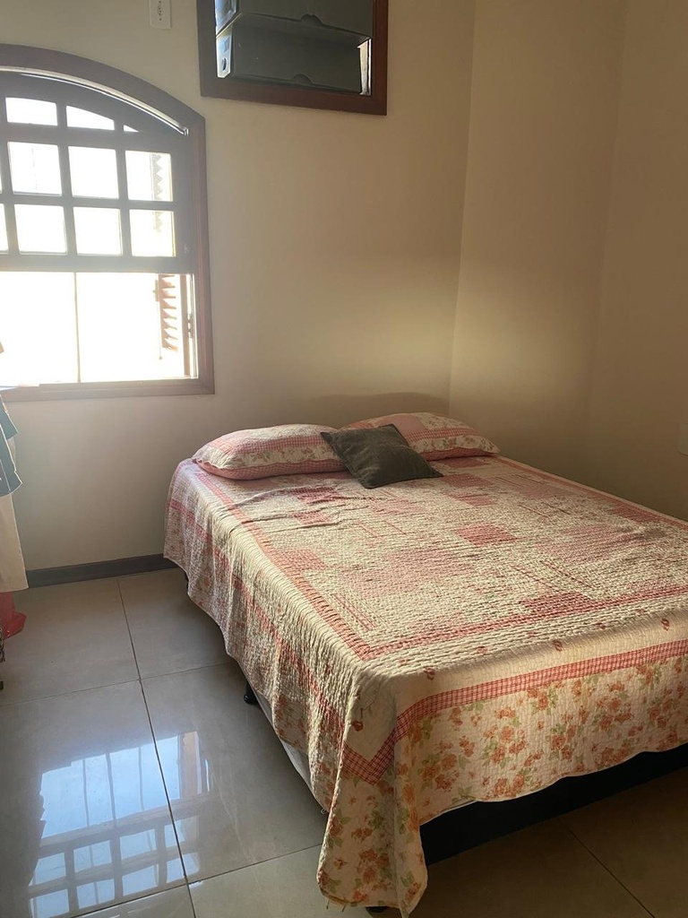 residential-/-home-3-quartos-200m2-vila-esplanada-sao-jose-do-rio-preto-sp
