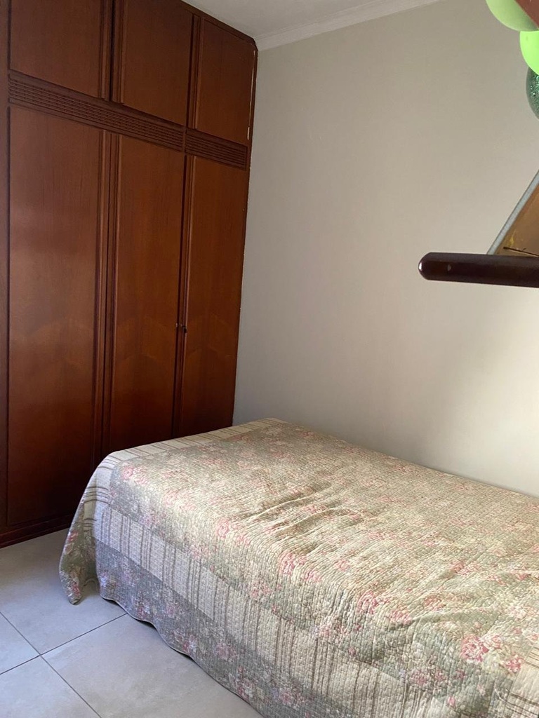 residential-/-home-3-quartos-200m2-vila-esplanada-sao-jose-do-rio-preto-sp