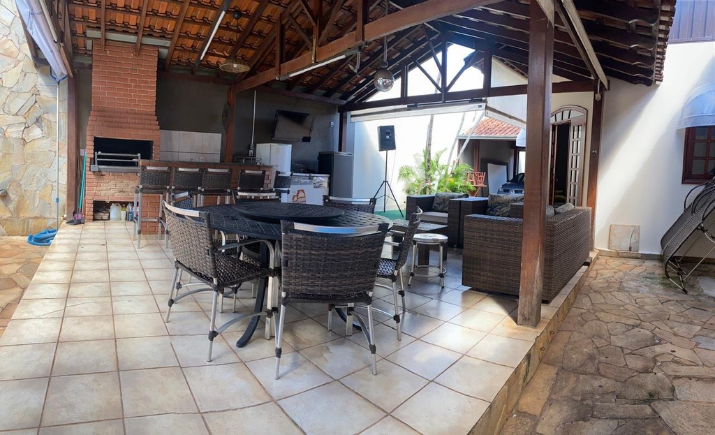 residential-/-home-3-quartos-200m2-vila-esplanada-sao-jose-do-rio-preto-sp