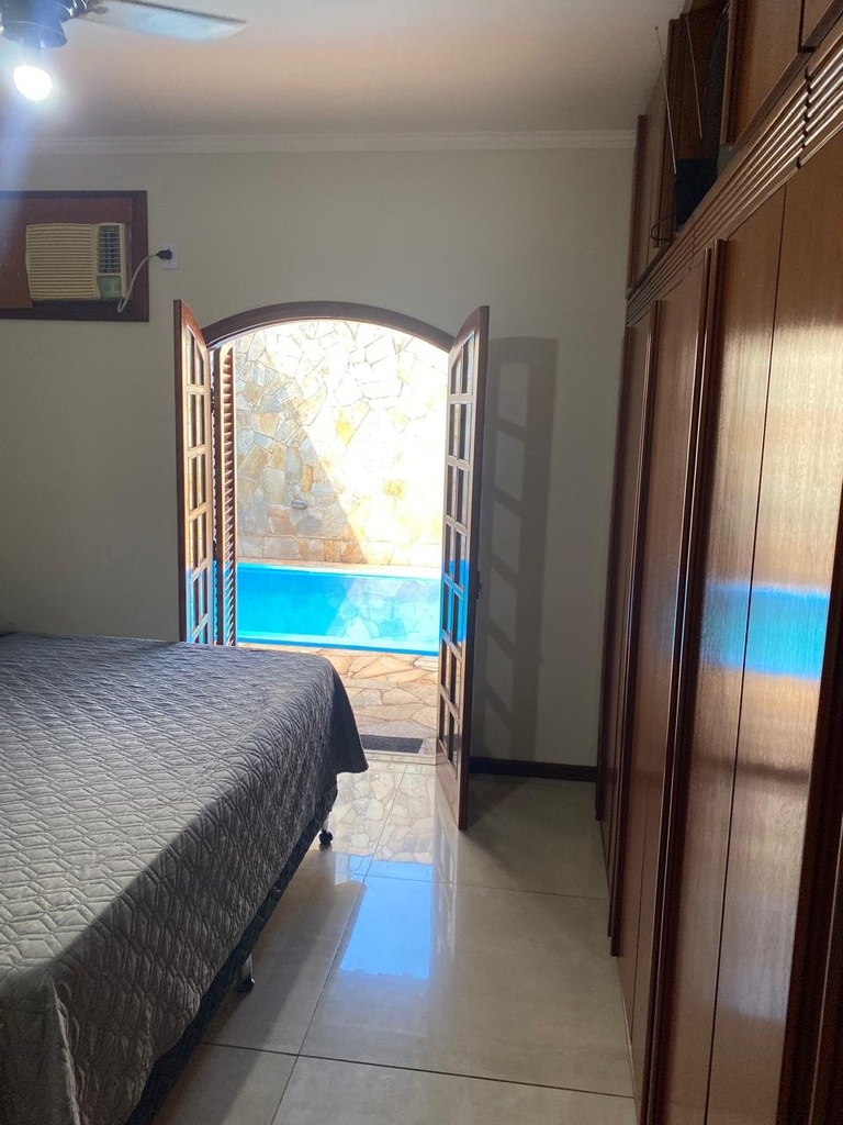 residential-/-home-3-quartos-200m2-vila-esplanada-sao-jose-do-rio-preto-sp