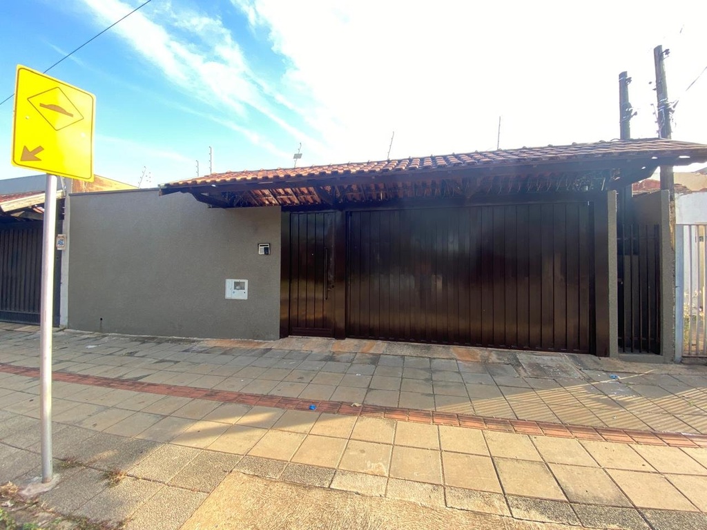 residential-/-home-3-quartos-200m2-vila-esplanada-sao-jose-do-rio-preto-sp