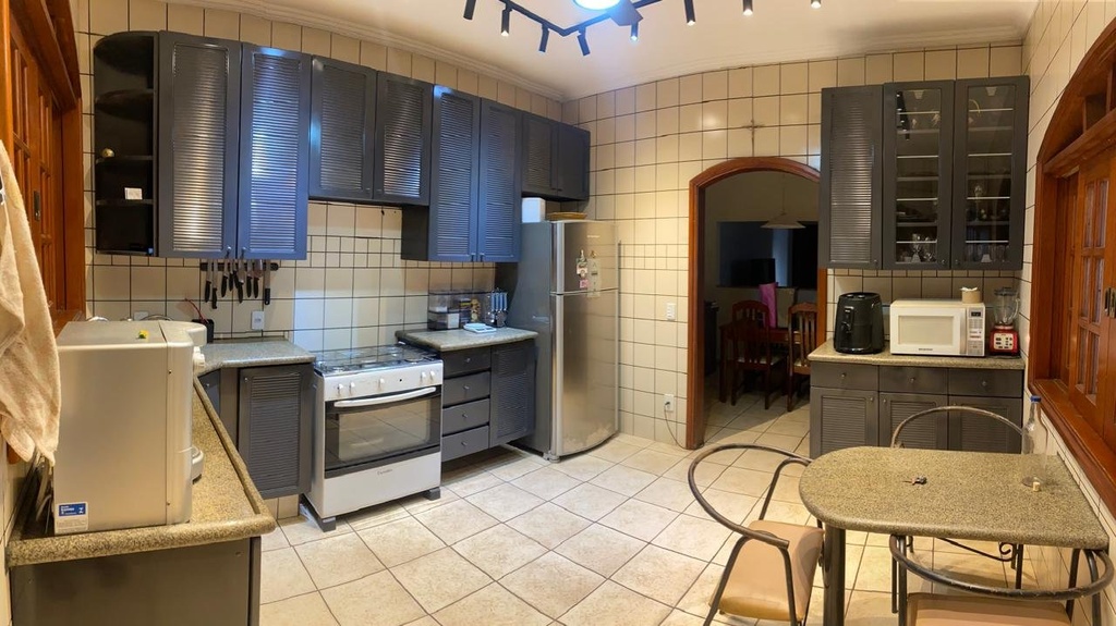 residential-/-home-3-quartos-200m2-vila-esplanada-sao-jose-do-rio-preto-sp