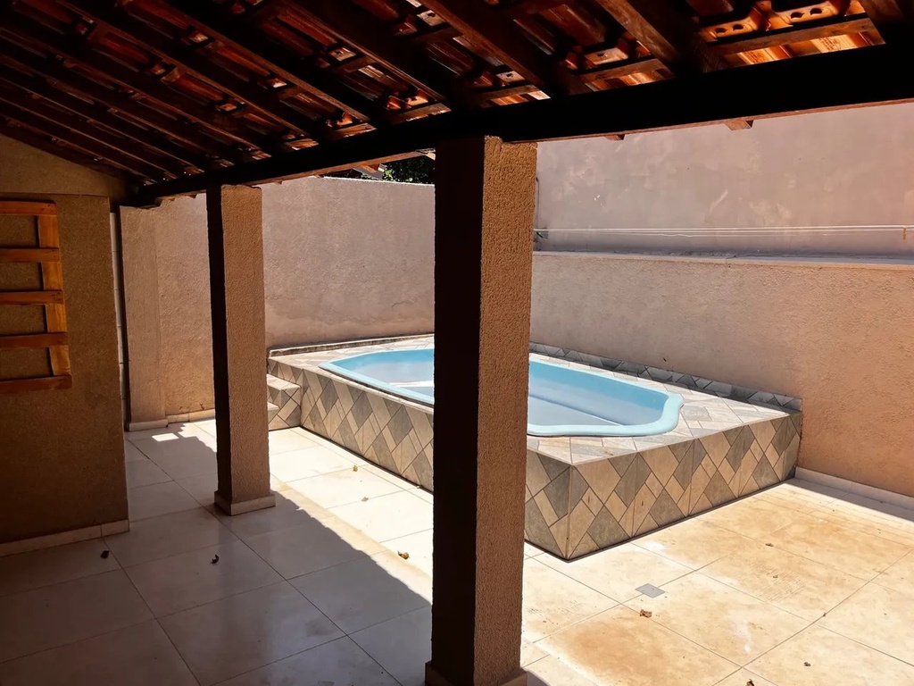residential-/-home-3-quartos-vila-esplanada-sao-jose-do-rio-preto-sp