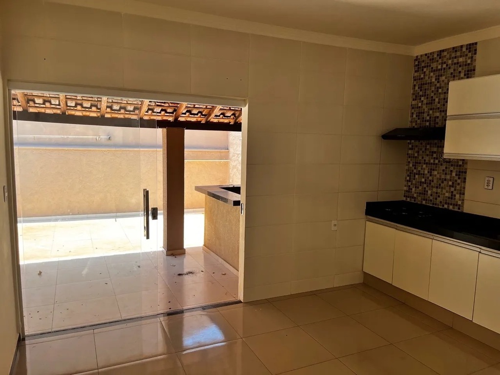 residential-/-home-3-quartos-vila-esplanada-sao-jose-do-rio-preto-sp
