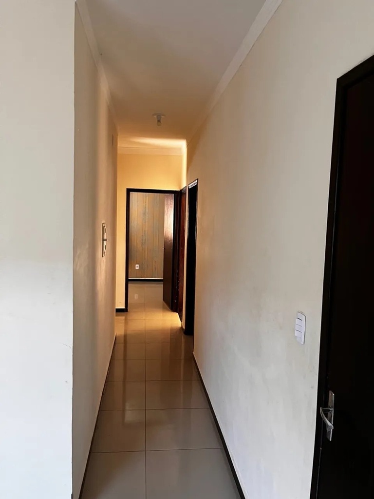 residential-/-home-3-quartos-vila-esplanada-sao-jose-do-rio-preto-sp