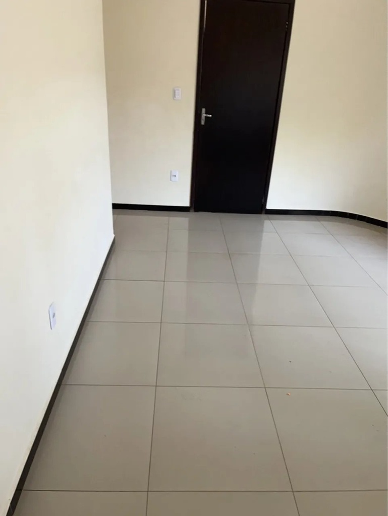 residential-/-home-3-quartos-vila-esplanada-sao-jose-do-rio-preto-sp