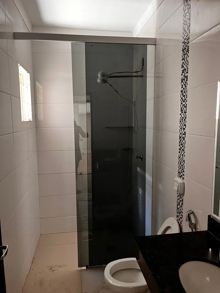 residential-/-home-3-quartos-vila-esplanada-sao-jose-do-rio-preto-sp