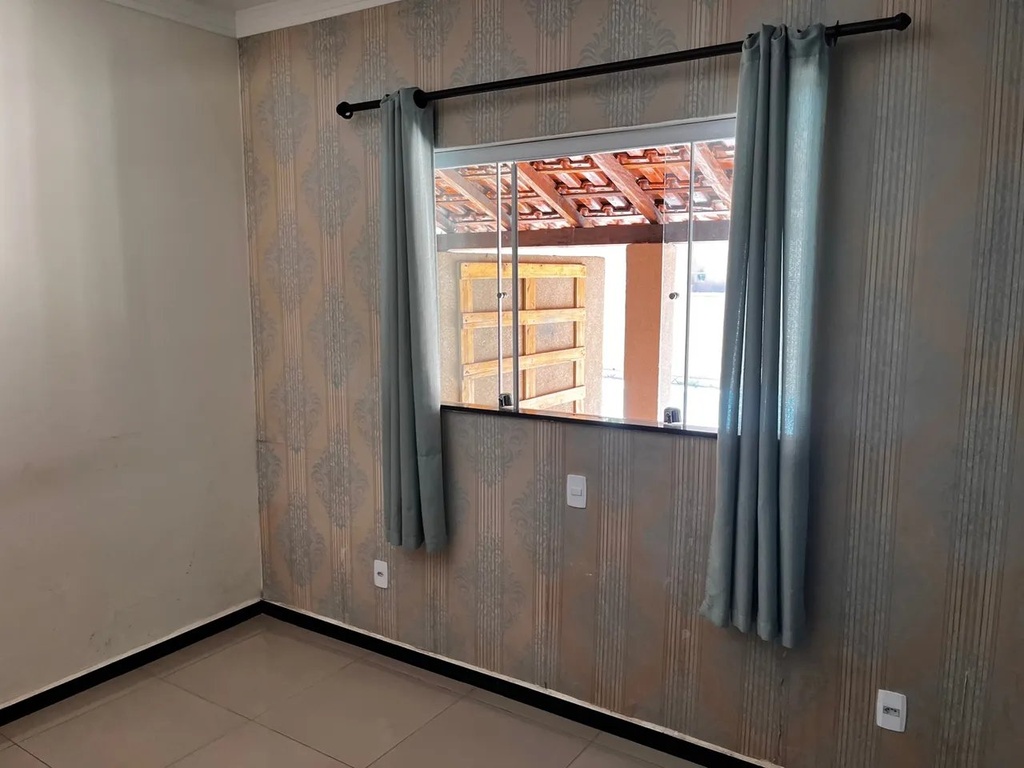 residential-/-home-3-quartos-vila-esplanada-sao-jose-do-rio-preto-sp