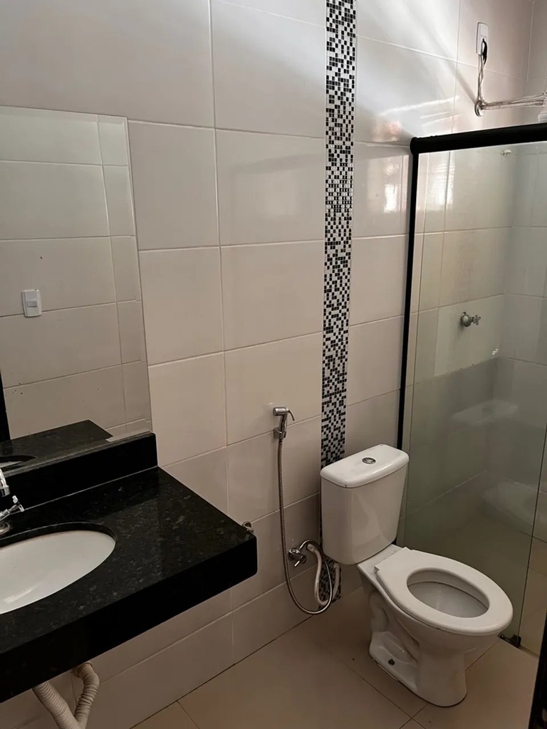 residential-/-home-3-quartos-vila-esplanada-sao-jose-do-rio-preto-sp