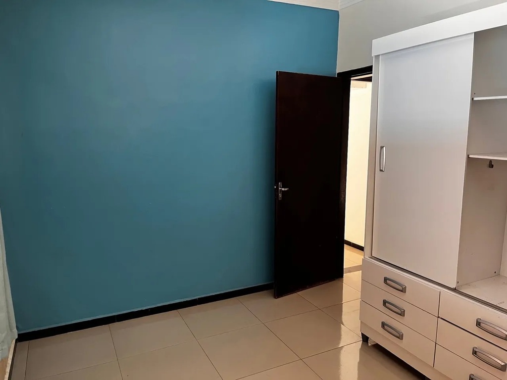 residential-/-home-3-quartos-vila-esplanada-sao-jose-do-rio-preto-sp