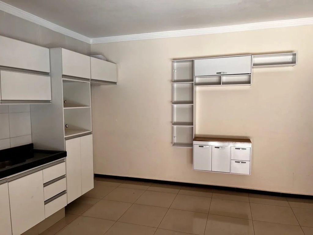 residential-/-home-3-quartos-vila-esplanada-sao-jose-do-rio-preto-sp