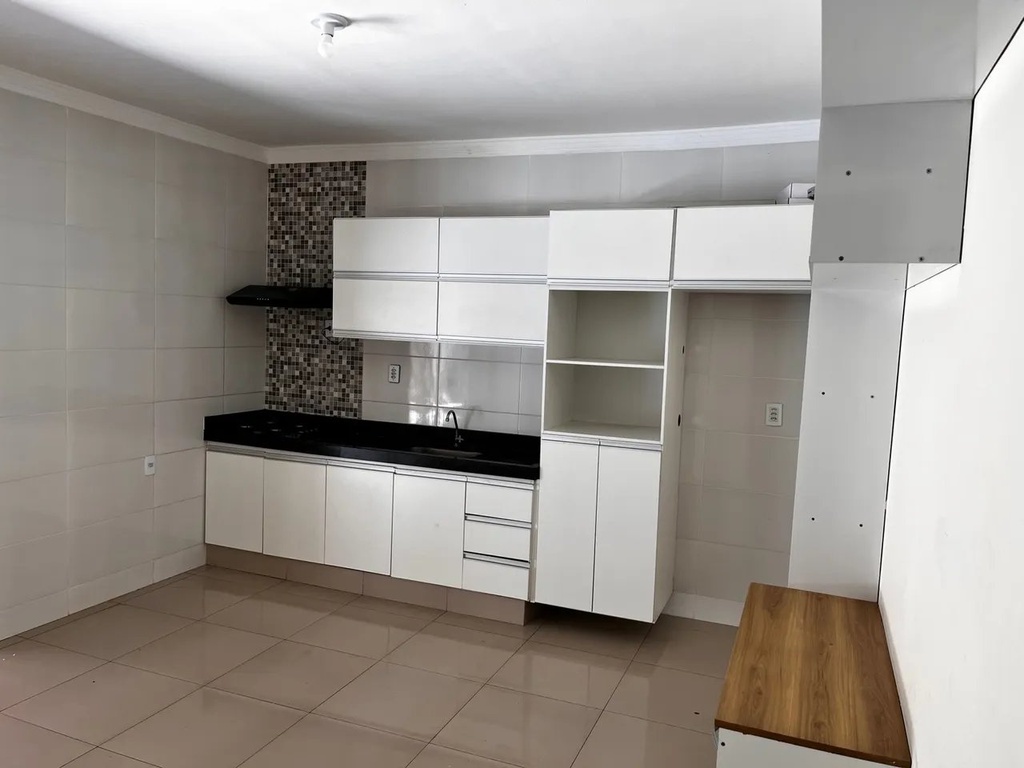 residential-/-home-3-quartos-vila-esplanada-sao-jose-do-rio-preto-sp