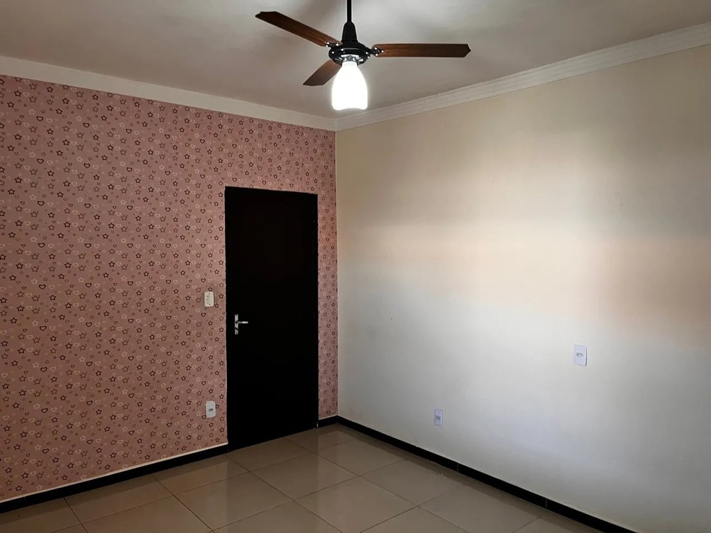 residential-/-home-3-quartos-vila-esplanada-sao-jose-do-rio-preto-sp
